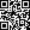 https://mehrnews.com/x38Jw8