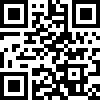 https://mehrnews.com/x3cV2r