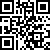 https://mehrnews.com/xpZrx