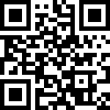 https://mehrnews.com/x3cCb3
