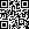 https://mehrnews.com/x39NZy