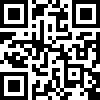 https://mehrnews.com/x38hhb