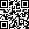 https://mehrnews.com/x3cCRS