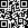 https://mehrnews.com/x35G9M