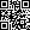 https://mehrnews.com/xZz6d