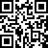 https://mehrnews.com/xYrc9