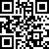 https://mehrnews.com/xsYfx
