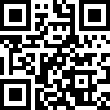 https://mehrnews.com/x3djLM