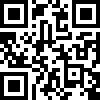 https://mehrnews.com/x3bKQk