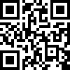 https://mehrnews.com/x3cnmH