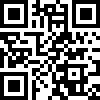https://mehrnews.com/xWXfY