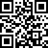 https://mehrnews.com/x39Cpk