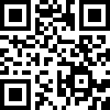 https://mehrnews.com/x399ch