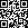 https://mehrnews.com/x3bJFb