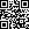 https://mehrnews.com/x38KBM