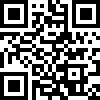 https://mehrnews.com/x38sLK