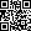 https://mehrnews.com/xnnDS