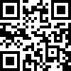 https://mehrnews.com/xZbbn