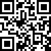 https://mehrnews.com/x3cQcj