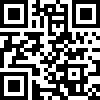 https://mehrnews.com/xLf9D