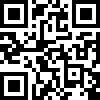 https://mehrnews.com/x36t4n