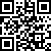 https://mehrnews.com/x38dhb
