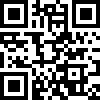https://mehrnews.com/xXq5M