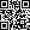 https://mehrnews.com/xnQXW