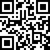 https://mehrnews.com/x38YKs