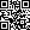 https://mehrnews.com/xp28m