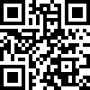 https://mehrnews.com/xHV5h
