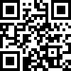 https://mehrnews.com/x3cQcm