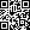 https://mehrnews.com/x37K5r