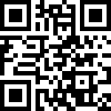 https://mehrnews.com/xhYdM