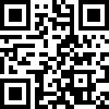 https://mehrnews.com/x3dsTC