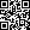 https://mehrnews.com/x38GkQ