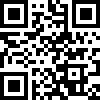 https://mehrnews.com/x3cVcS