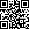 https://mehrnews.com/x3bg92