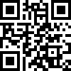 https://mehrnews.com/xJRDv