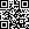 https://mehrnews.com/x39BPd
