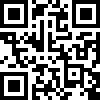 https://mehrnews.com/x34RY2