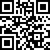 https://mehrnews.com/xYHm3