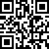https://mehrnews.com/x3cCXS
