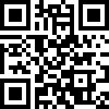 https://mehrnews.com/xp39K