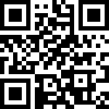 https://mehrnews.com/x3cZ2k