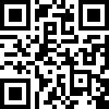 https://mehrnews.com/x38YjZ