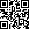 https://mehrnews.com/x3cWKk