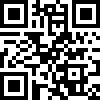 https://mehrnews.com/xGxjt