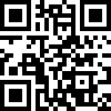 https://mehrnews.com/xhP6M