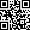 https://mehrnews.com/x39sDr